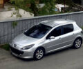 Пежо 307, объемом двигателя 2 л и пробегом 403 тыс. км за 3400 $, фото 1 на Automoto.ua