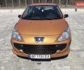 Пежо 307 2006 в Запорожье на Automoto.ua Пежо 307, объемом двигателя 1.4 л и пробегом 135 тыс. км за 4850 $, фото 1 на Automoto.ua