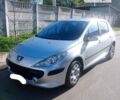 Пежо 307, об'ємом двигуна 1.6 л та пробігом 193 тис. км за 4000 $, фото 2 на Automoto.ua