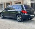 Пежо 307, об'ємом двигуна 2 л та пробігом 360 тис. км за 3499 $, фото 4 на Automoto.ua