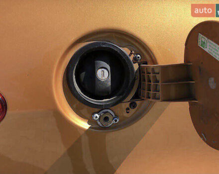 Пежо 307 2006 в Запорожье на Automoto.ua Пежо 307, объемом двигателя 1.4 л и пробегом 135 тыс. км за 4850 $, фото 4 на Automoto.ua