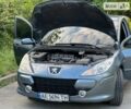 Пежо 307, об'ємом двигуна 2 л та пробігом 252 тис. км за 5000 $, фото 16 на Automoto.ua