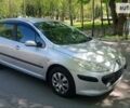 Пежо 307, об'ємом двигуна 1.6 л та пробігом 193 тис. км за 4000 $, фото 1 на Automoto.ua