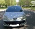 Пежо 307, об'ємом двигуна 1.6 л та пробігом 193 тис. км за 4000 $, фото 8 на Automoto.ua