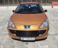 Пежо 307 2006 в Запорожье на Automoto.ua Пежо 307, объемом двигателя 1.4 л и пробегом 135 тыс. км за 4850 $, фото 5 на Automoto.ua