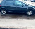 Пежо 307, об'ємом двигуна 1.6 л та пробігом 210 тис. км за 3800 $, фото 1 на Automoto.ua