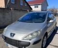 Пежо 307, об'ємом двигуна 1.6 л та пробігом 257 тис. км за 3250 $, фото 1 на Automoto.ua