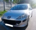 Пежо 307, об'ємом двигуна 1.6 л та пробігом 193 тис. км за 4000 $, фото 1 на Automoto.ua