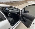 Пежо 307, объемом двигателя 1.6 л и пробегом 300 тыс. км за 4900 $, фото 1 на Automoto.ua