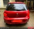 Пежо 307 2007 в Ромнах на Automoto.ua Пежо 307, объемом двигателя 2 л и пробегом 211 тыс. км за 3200 $, фото 4 на Automoto.ua