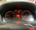 Пежо 307 2007 в Ромнах на Automoto.ua Пежо 307, объемом двигателя 2 л и пробегом 211 тыс. км за 3200 $, фото 12 на Automoto.ua