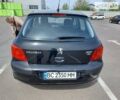 Пежо 307, объемом двигателя 1.6 л и пробегом 280 тыс. км за 4700 $, фото 1 на Automoto.ua