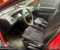 Пежо 307 2007 в Ромнах на Automoto.ua Пежо 307, объемом двигателя 2 л и пробегом 211 тыс. км за 3200 $, фото 9 на Automoto.ua