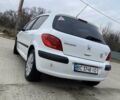 Пежо 307, объемом двигателя 1.6 л и пробегом 300 тыс. км за 4900 $, фото 9 на Automoto.ua