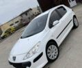 Пежо 307, объемом двигателя 1.6 л и пробегом 300 тыс. км за 4300 $, фото 1 на Automoto.ua