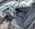 Пежо 307, объемом двигателя 1.6 л и пробегом 280 тыс. км за 4700 $, фото 3 на Automoto.ua