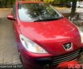 Пежо 307 2007 в Ромнах на Automoto.ua Пежо 307, объемом двигателя 2 л и пробегом 211 тыс. км за 3200 $, фото 3 на Automoto.ua