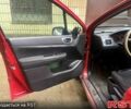 Пежо 307 2007 в Ромнах на Automoto.ua Пежо 307, объемом двигателя 2 л и пробегом 211 тыс. км за 3200 $, фото 8 на Automoto.ua
