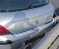 Пежо 307, об'ємом двигуна 1.6 л та пробігом 200 тис. км за 1950 $, фото 1 на Automoto.ua