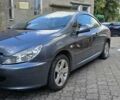 Пежо 307, объемом двигателя 2 л и пробегом 190 тыс. км за 4900 $, фото 6 на Automoto.ua