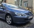 Пежо 307, объемом двигателя 2 л и пробегом 190 тыс. км за 4900 $, фото 12 на Automoto.ua