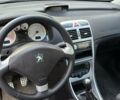Пежо 307, объемом двигателя 2 л и пробегом 190 тыс. км за 4900 $, фото 5 на Automoto.ua