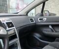 Пежо 307, объемом двигателя 2 л и пробегом 190 тыс. км за 4900 $, фото 7 на Automoto.ua