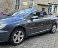 Пежо 307, объемом двигателя 2 л и пробегом 190 тыс. км за 4900 $, фото 11 на Automoto.ua