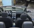 Пежо 307, объемом двигателя 2 л и пробегом 190 тыс. км за 4900 $, фото 15 на Automoto.ua
