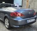 Пежо 307, объемом двигателя 2 л и пробегом 190 тыс. км за 4900 $, фото 14 на Automoto.ua
