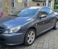 Пежо 307, объемом двигателя 2 л и пробегом 190 тыс. км за 4900 $, фото 9 на Automoto.ua