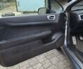 Пежо 307, объемом двигателя 2 л и пробегом 190 тыс. км за 4900 $, фото 4 на Automoto.ua