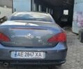 Пежо 307, объемом двигателя 2 л и пробегом 190 тыс. км за 4900 $, фото 3 на Automoto.ua