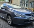 Пежо 307, объемом двигателя 2 л и пробегом 190 тыс. км за 4900 $, фото 2 на Automoto.ua