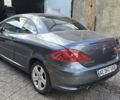 Пежо 307, объемом двигателя 2 л и пробегом 190 тыс. км за 4900 $, фото 10 на Automoto.ua
