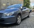 Пежо 307, объемом двигателя 2 л и пробегом 190 тыс. км за 4900 $, фото 1 на Automoto.ua