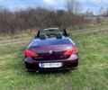 Пежо 307, объемом двигателя 20 л и пробегом 300 тыс. км за 4000 $, фото 3 на Automoto.ua