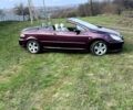 Пежо 307, объемом двигателя 20 л и пробегом 300 тыс. км за 4000 $, фото 2 на Automoto.ua