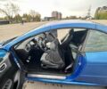 Пежо 307, об'ємом двигуна 2 л та пробігом 182 тис. км за 4600 $, фото 20 на Automoto.ua