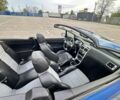 Пежо 307, об'ємом двигуна 2 л та пробігом 182 тис. км за 4600 $, фото 9 на Automoto.ua