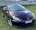 Пежо 307, объемом двигателя 20 л и пробегом 300 тыс. км за 4000 $, фото 1 на Automoto.ua