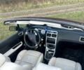 Пежо 307, объемом двигателя 20 л и пробегом 300 тыс. км за 4000 $, фото 7 на Automoto.ua