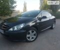 Пежо 307, объемом двигателя 2 л и пробегом 200 тыс. км за 5700 $, фото 1 на Automoto.ua