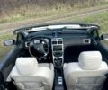Пежо 307, объемом двигателя 20 л и пробегом 300 тыс. км за 4000 $, фото 6 на Automoto.ua