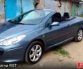 Пежо 307, объемом двигателя 1.6 л и пробегом 173 тыс. км за 5500 $, фото 1 на Automoto.ua