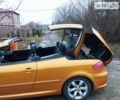 Пежо 307, об'ємом двигуна 2 л та пробігом 57 тис. км за 8000 $, фото 8 на Automoto.ua