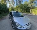 Пежо 307, объемом двигателя 2 л и пробегом 400 тыс. км за 3499 $, фото 1 на Automoto.ua