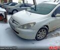 Пежо 307, об'ємом двигуна 1.6 л та пробігом 294 тис. км за 3200 $, фото 1 на Automoto.ua