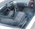 Пежо 307, объемом двигателя 2 л и пробегом 354 тыс. км за 3250 $, фото 5 на Automoto.ua