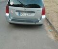 Пежо 307, объемом двигателя 2 л и пробегом 354 тыс. км за 3250 $, фото 4 на Automoto.ua